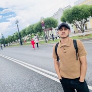  ,  , 24