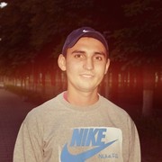 ���������� ������, ���� ������� ���������, 36 ���, ������������ ��� ������, ����� � ���������, c�������� ���������