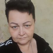 Наталья, Зимовники