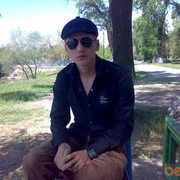  ,   Rija21, 50 ,   