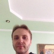  ,  mihail, 36