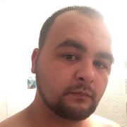 ���������� ������-���������, ���� ������� ���������, 31 ���, ������������ ��� ������, ����� � ���������, c�������� ���������