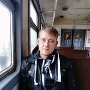  ,   , 33 ,   ,   , c 