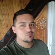  ,  , 30