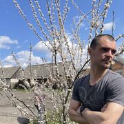  ,   Slava, 46 ,   ,   