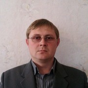 ���������� ������, ������� �������, 44