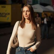 ���������� Acala del Rio, ���� ������� ����, 30 ���, ������������ ��� ������, ����� � ���������