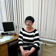  ,   , 66 ,   ,   , c 