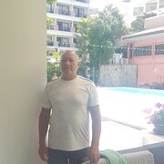 ���������� �����, ���� ������� LGG, 69 ���, ������������ ��� c�������� ���������