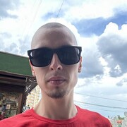  ,  , 28