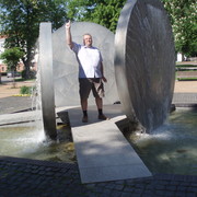  ,   Ilvars, 53 ,   ,   , c 