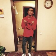 ���������� �������, ���� ������� �����, 32 ����, ������������ ��� ������, ����� � ���������, c�������� ���������, ���������