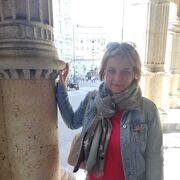 ���������� ���������, ���� ������� Aleksandra, 41 ���, ������������ ��� ������, ����� � ���������, c�������� ���������