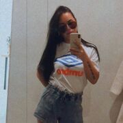 ���������� ������, ���� ������� �����, 26 ���, ������������ ��� ������, ����� � ���������