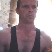  ,   , 44 ,  