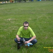 ���������� �����������, ���� ������� ������, 46 ���, ������������ ��� ������