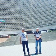  ,   Shokirjon, 42 ,   ,   , c 