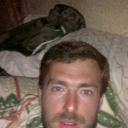  -,   , 44 ,   