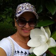  ,   , 59 ,   c 
