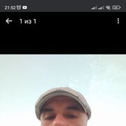  ,   , 36 ,     , c , 