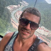 ���������� ������, ���� ������� ����, 43 ����, ������������ ��� ������, ����� � ���������, c�������� ���������