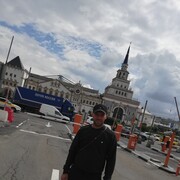 ���������� ������, ���� ������� ���������, 45 ���, ������������ ��� ������, ����� � ���������, c�������� ���������