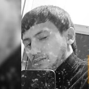 ���������� ������, ���� ����� ������, 24 ����, ������������ ��� ������, ����� � ���������