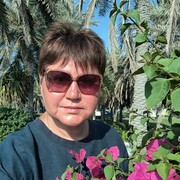  ,   , 60 ,   ,   