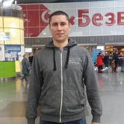  Czchow,  , 35