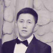 ���������� ������, ���� ������� �������, 35 ���, ������������ ��� ������, ����� � ���������, c�������� ���������, ���������