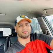 Bielany Wroclawskie,   Spartan, 35 ,   ,   