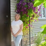   ,   , 65 ,   c 