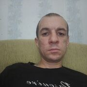  ,   , 41 ,   c , 