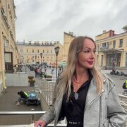 ���������� �����-���������, ���� ������� ����, 43 ����, ������������ ��� ������, ����� � ���������