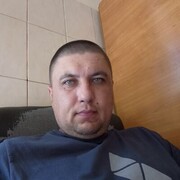  ,  , 35