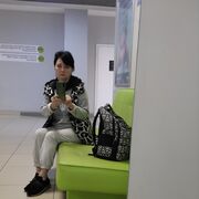  ,   , 67 ,   ,   