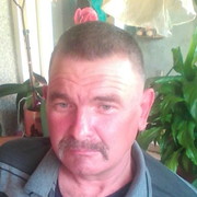  ,   , 58 ,   