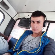 ���������� �������������, ���� ������� ����, 30 ���, ������������ ��� ������, ����� � ���������