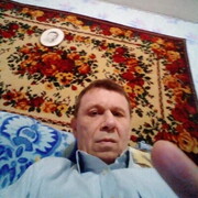  ,   , 59 ,   ,   
