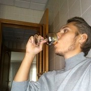 ���������� �������, ���� ������� �����, 36 ���, ������������ ��� ������, ����� � ���������, c�������� ���������