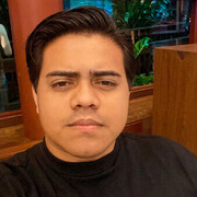 ���������� ������, ������ Julio, 25