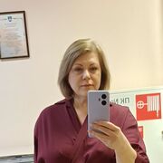   ,   , 55 ,     , c 