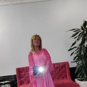  ,   , 46 ,     , c 