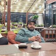 ���������� �������, ���� ������� Ahmad, 26 ���, ������������ ��� ������, ����� � ���������, c�������� ���������