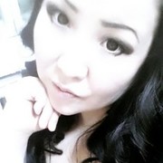  ,   Irishka, 37 ,     , c 