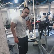  ,   , 26 ,   