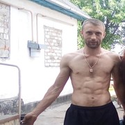  ,   , 37 ,   
