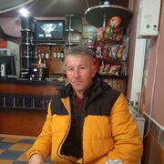 ,   , 45 ,   ,   , c , 