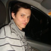 ���������� ������, ���� ������� Andrei, 37 ���, ������������ ��� ����� � ���������, c�������� ���������, ���������