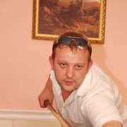  ,   , 44 ,   